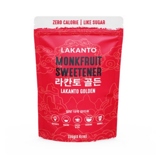 라칸토 골든 150g