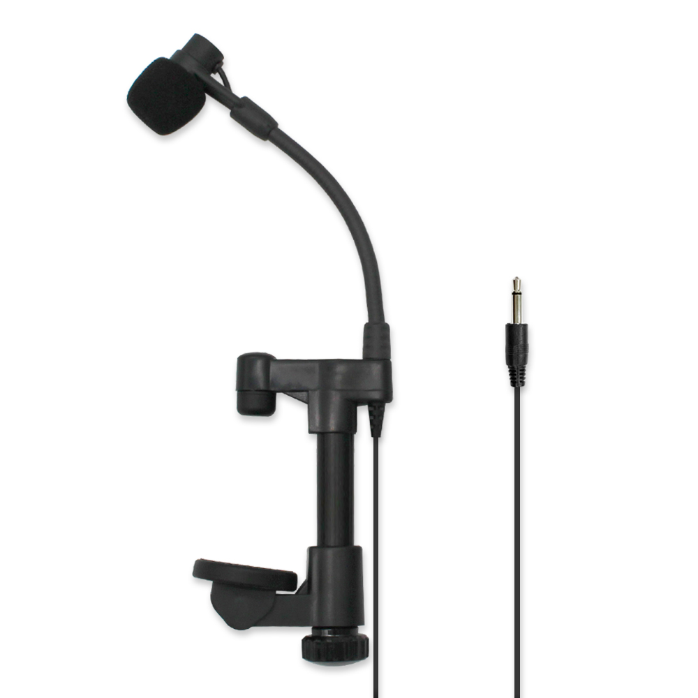 두원통상 디보이스 SCX210A2