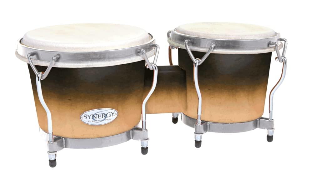 토카 토카 Toca Synergy Bongo 2150-N