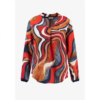 4340760 Key Largo KEEN - Blouse