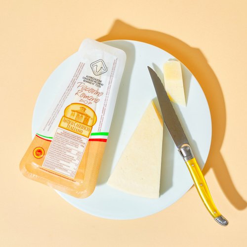 안티코 페코리노 로마노 150g
