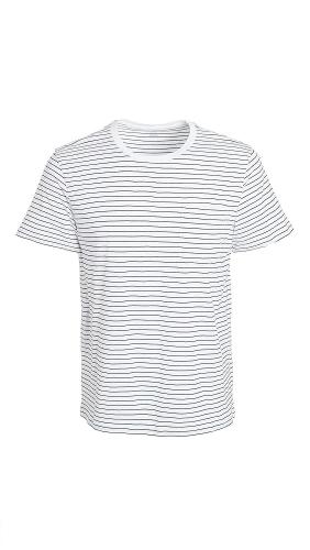클럽모나코 Club Monaco 남성용 Williams
