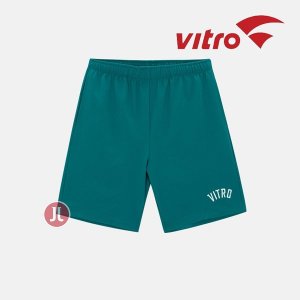 비트로 남녀공용 4 5부 반바지 WP-12458U