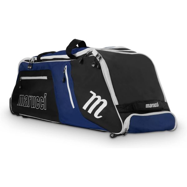 Marucci 마루치 스톡에이드 휠 드백 MBSTCKWB W NB