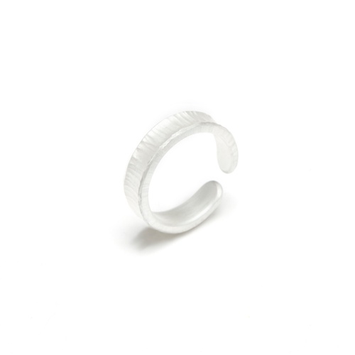유위 yuoui Minimal Ring 03