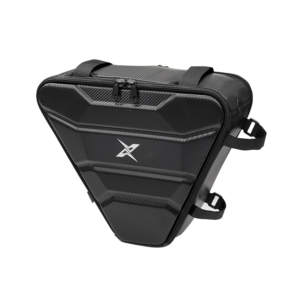엑스라이더 수납가방 L - X200듀오 X200프로 터보프로