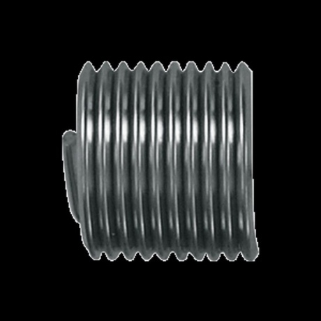 RECOIL 헬리코일 M5 0x0 8 1 5D 100 EA