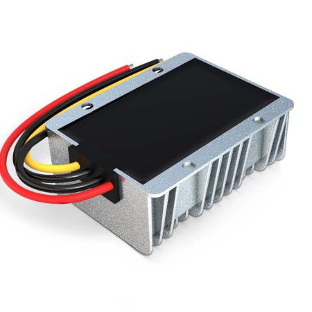 DC-DC 전압 조정기 컨버터 자동 전압 조정기 28V 20V 24V 30V 28V 1A 2A 10A 15A 20A 18-36V