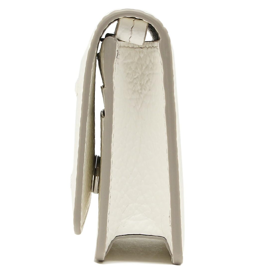 Maison Margiela T1003 WALLET ON CHAIN 메종 마르제 SA3UI0009 P4455