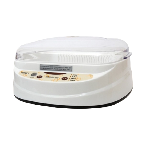 삼양전자 SYF-8400