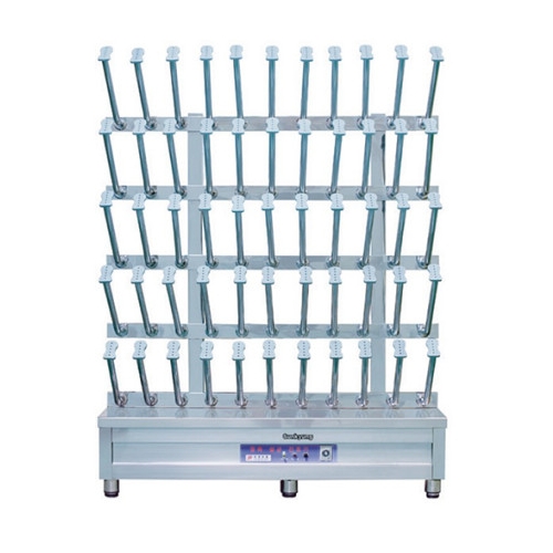 선경산업 SK-725SR 25켤레