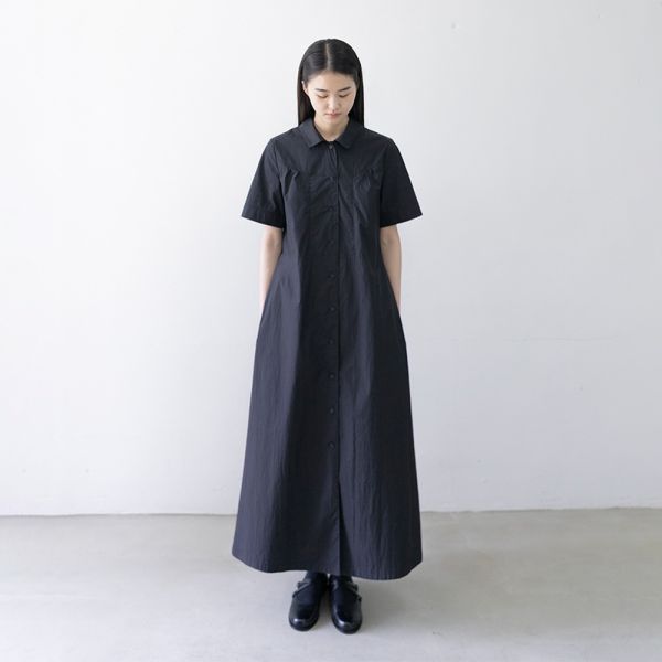 유노이아 clair dress 41213