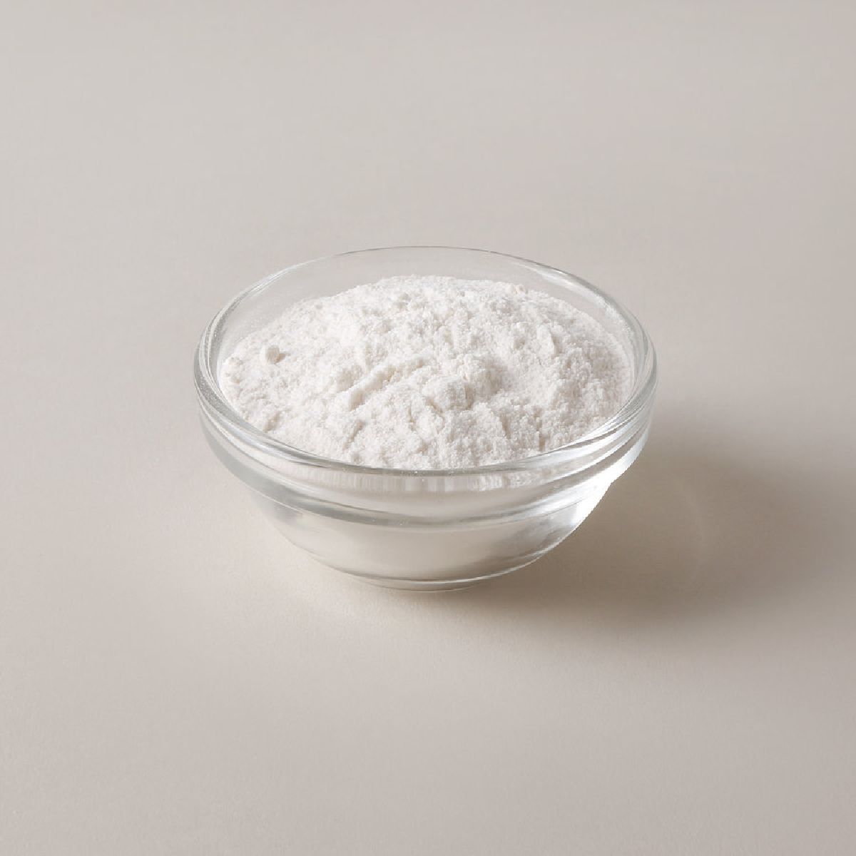 홈플러스시그니처 베이킹파우더 150g