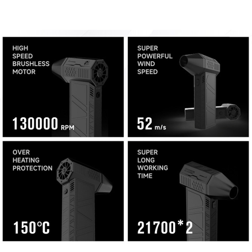 년 스타일슈퍼파워 6000mAh 크로스건 다용도 익일출고 6000mAh