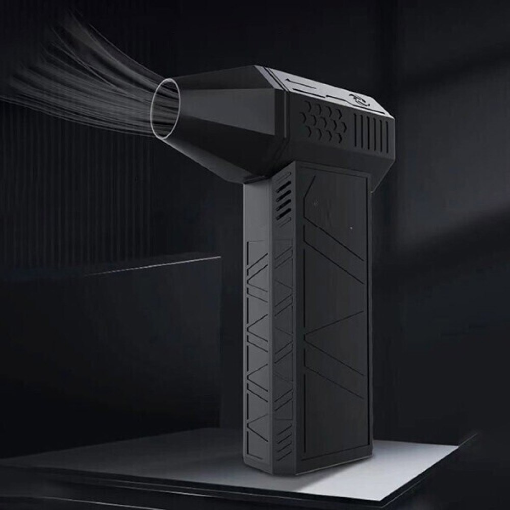 년 스타일슈퍼파워 6000mAh 크로스건 다용도 익일출고 6000mAh