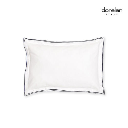 돌레란 돌레란 dorelan 돌레란 세레니타 베개 커버