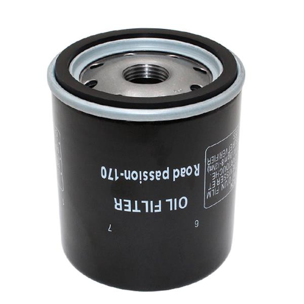 할리 스포스터 로드STER 용 오토바이 오일 필터 클리너 XL883 XL1200R