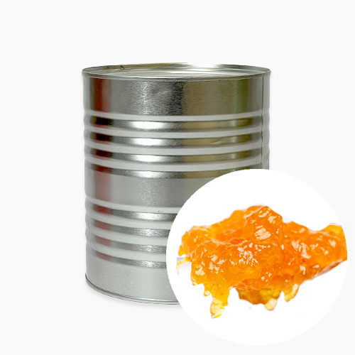 진산푸드 진산푸드 살구잼 3kg