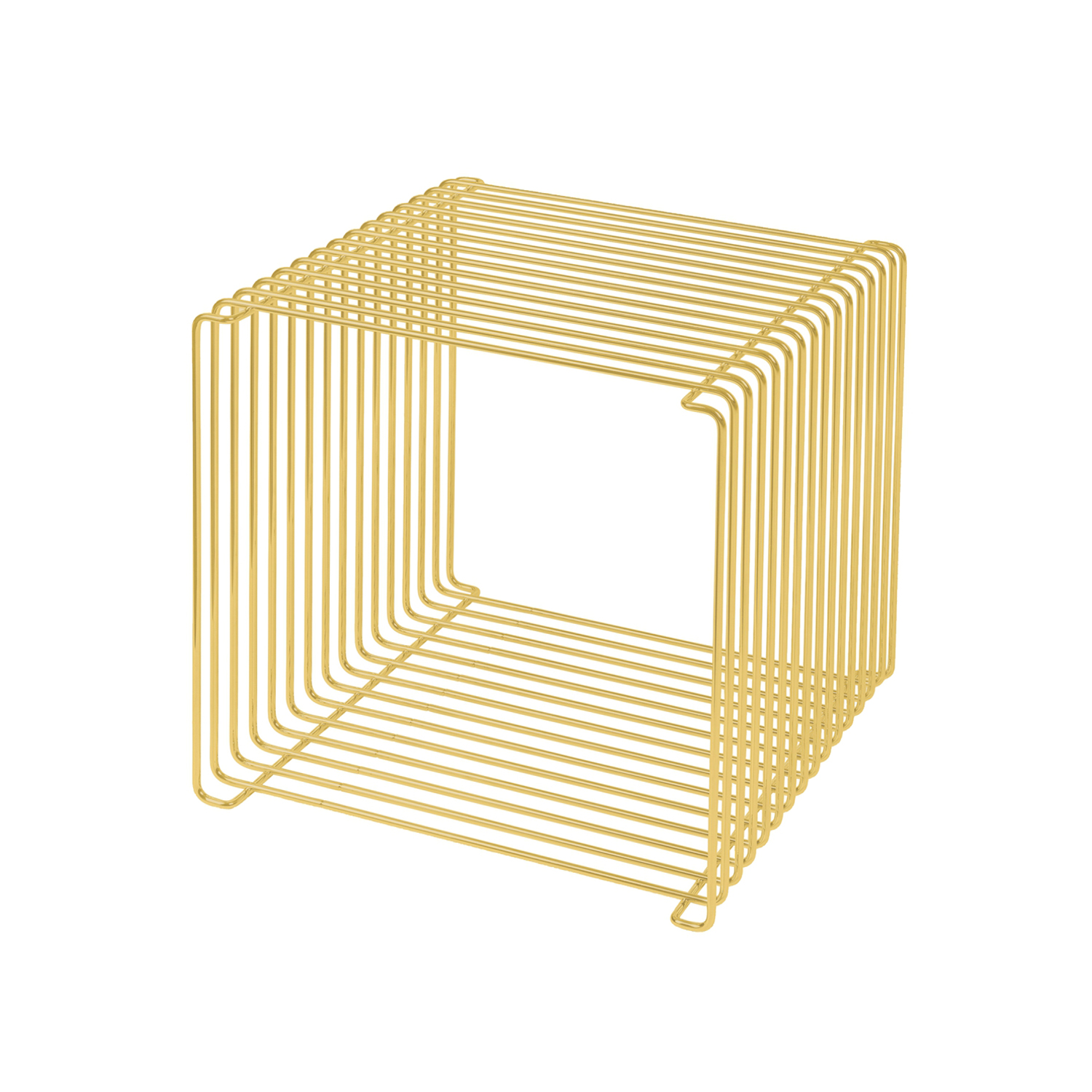 몬타나 MONTANA 몬타나 Panton Wire Matt