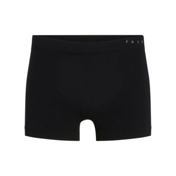 팔케 Falke 남녀공용 복서쇼츠 팬츠 울트라라이트 쿨 33773 8540031