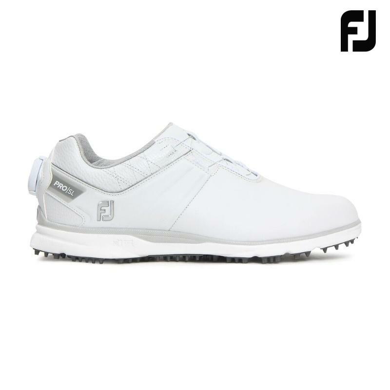 풋조이 현대무역점 풋조이 ProISL BOA Women 98139