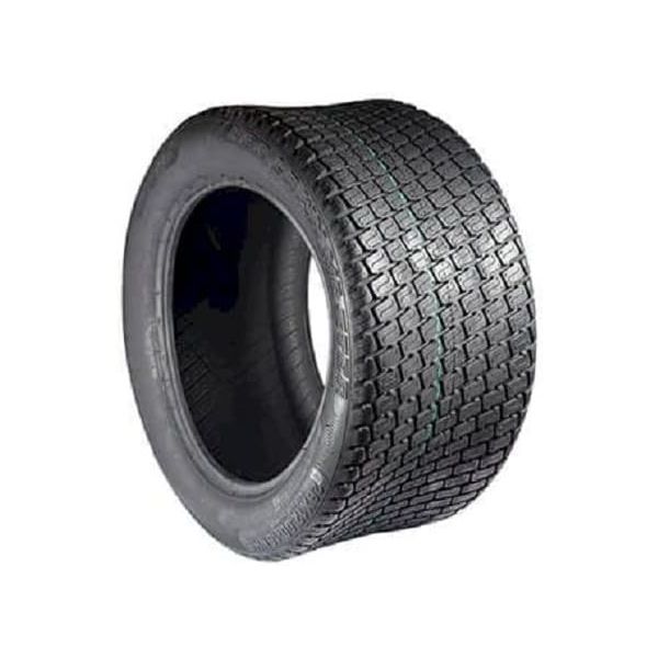 ISE 잔디 깎는 기계 타이어 교체 Kubota 플라이 튜브리스 26x12 K3441-17310 2