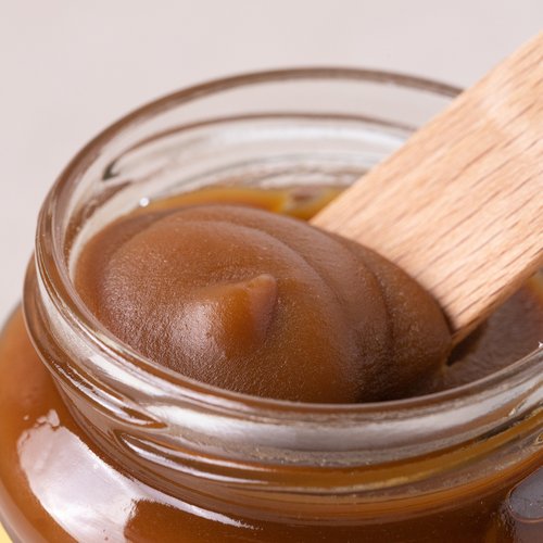 노브랜드 노브랜드 스리카야잼 425g 산본점