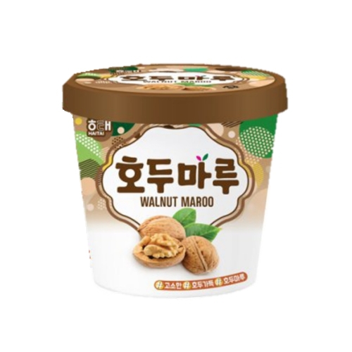 해태제과 해태제과 해태 호두마루 홈