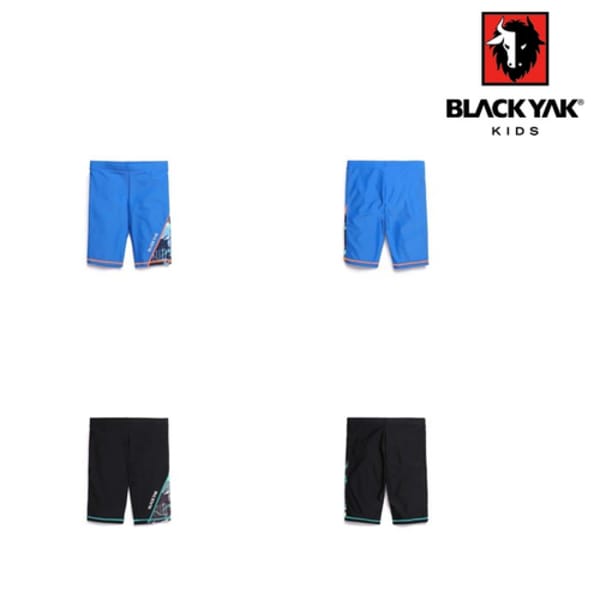 블랙야크키즈 블랙야크키즈 2019년 SS신상 BK카빙5부레깅스 331622
