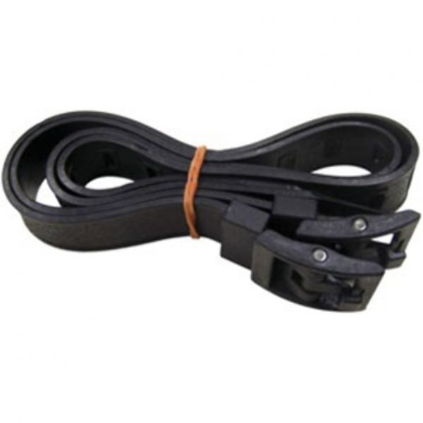 프로메이트 교체 스쿠버 다이브 나이프 스트랩 퀵 릴리즈 Regular Buckle Strap Regular Buckle Strap
