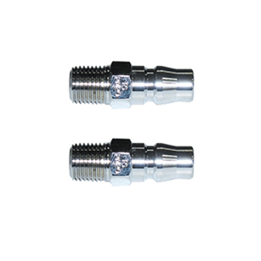 링스 퀵 카플러 10 EA RPM-20