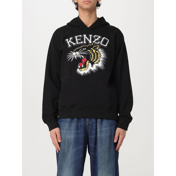 겐조 겐조 Sweatshirt men Kenzo FE55SW1864MF TP63315918 67019418