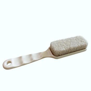 일본 풋케어 각질제거기 1P X 2매입