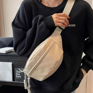 라일리 Rly 남녀 슬링백 끈조절 1P 데일리 데일리 핸드폰 29558578