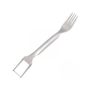 과일 포크 세트 2팩 아르젠트 2개