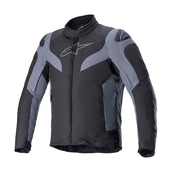일본 알파인스타 자켓 바이크 라이딩 Alpinestars 오토바이 재킷 1100 사 1440398 3207322