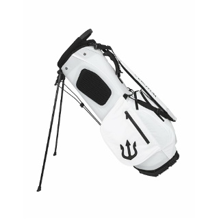 메온셀 베루툼골프 Light Weight Stand Bag