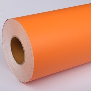퀸하우징 인테리어필름 1롤 X 50m SQ318
