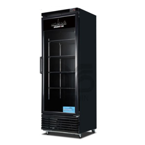 금강물산 KRF-460FDAB