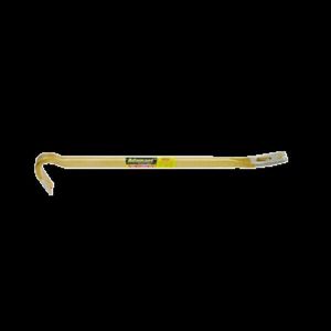 ADAMANT 빠루 강력형 30x750mm WO02013 WE03500