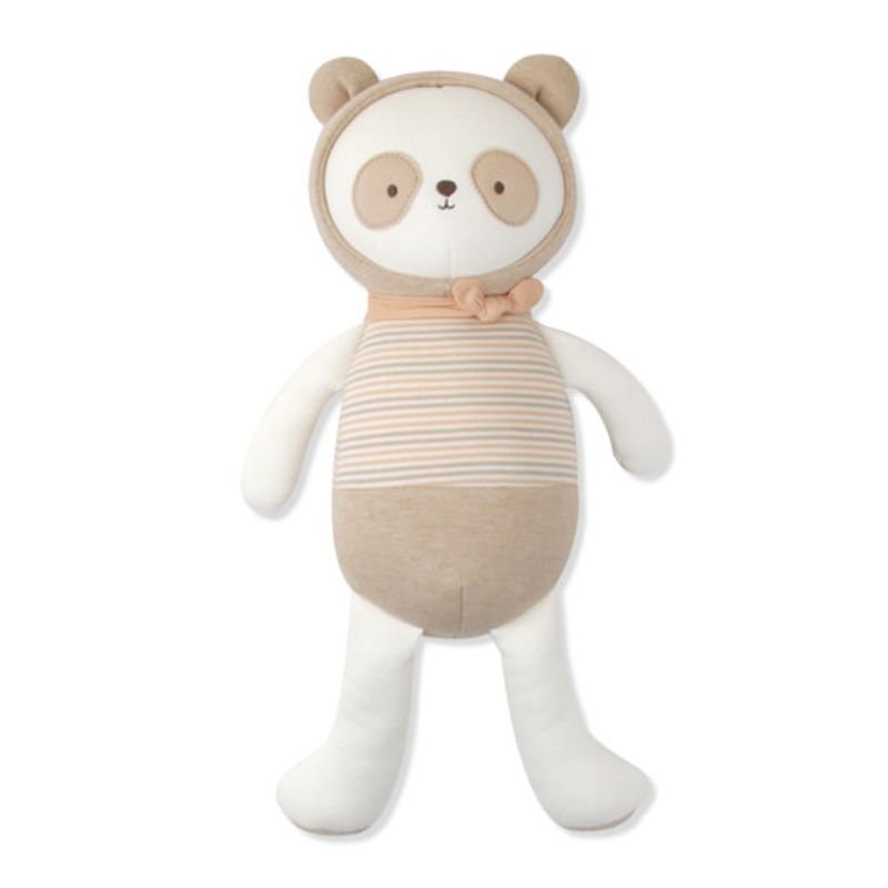 오가닉맘 다팬인형 오가닉맘 MHR7DO04