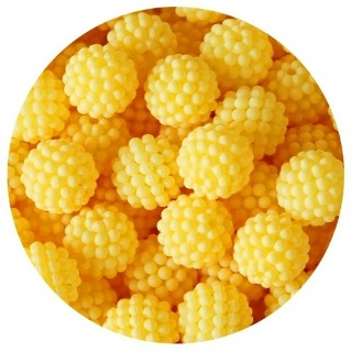 51CE 25 진주구슬 무광 35 1 500g JHP4RQRT