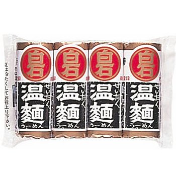 하타케나카 제면 국물 400g 16개