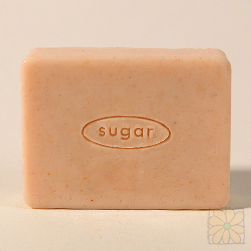 sugar 설탕 스탬프 비누 도장