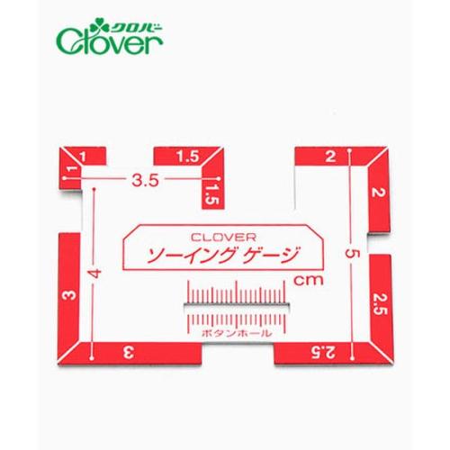 패션스타트 크로바 아이론시줅 25321