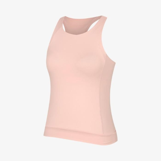 프로스펙스HC19캡내장나시브라탑홈플러스몰019캡내장나시브라탑 WT-M511PW3WT22M511