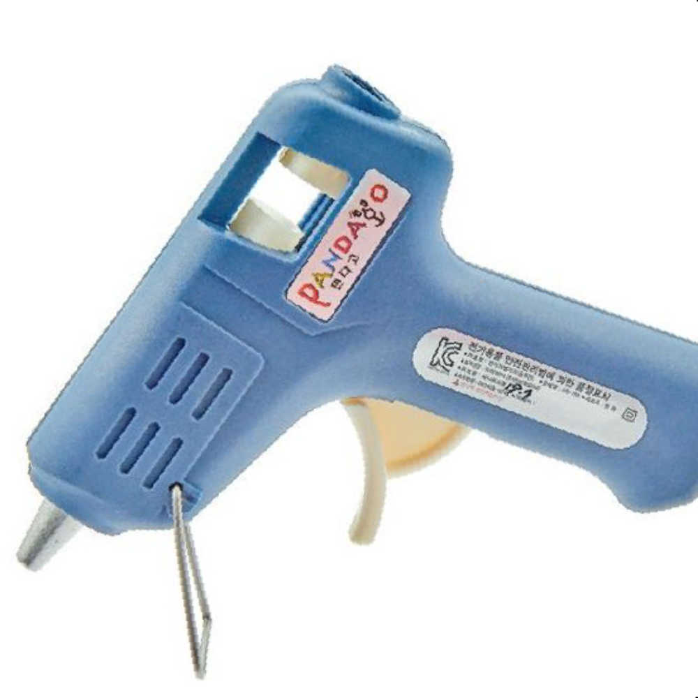 판다고 글루건 소 사무 DBO-20