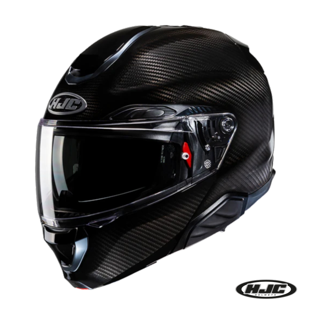 HJC HJC 홍진 HJC RPHA 91 CARBON 알파91 카본 시스템 헬멧