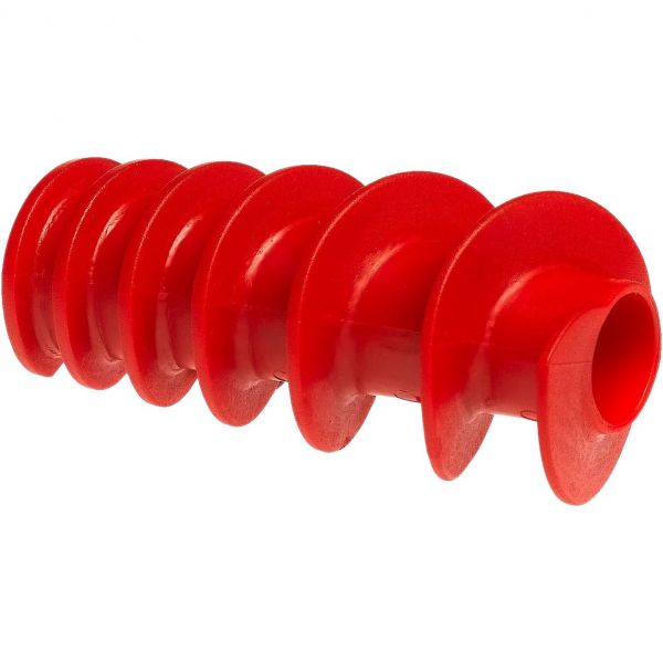 Norpro The Original Graffe Spiral 액세서리 1951 소스 마스터 5 5 14cm 그림과 같이