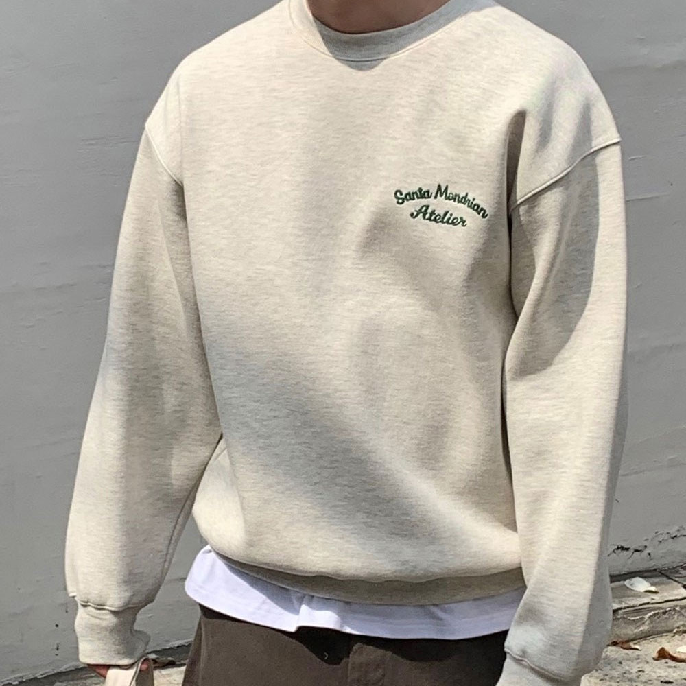 아틀리에 MTM